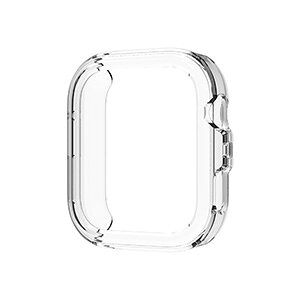 HUAWEI Watch Fit 4/Watch Fit 4 Pro�N���A �P�[�X �V���v���� TPU�f�� �J�o�[ CASE �ϏՌ� �ȒP���� �J�b�R���� �}���`�J���[ �֗� ���p �l�C �������� ������� �ȈՒ��E �l�C �t�@�[�E�F�C �E�H�b�` Watc