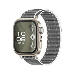 Huawei WATCH FIT 4 WATCH FIT 4 Pro ���� �o���h �i�C�����f�� ������� �r���v�x���g �X�|�[�c �x���g �����p �x���g �ւ��x���g �Y��� �}���`�J���[ �ȒP���� �l�C �������� �x���g �g�тɕ֗� �t�@