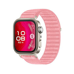 Huawei WATCH FIT 4 WATCH FIT 4 Pro ���� �o���h �i�C�����f�� ������� �r���v�x���g �X�|�[�c �x���g �����p �x���g �ւ��x���g �Y��� �}���`�J���[ �ȒP���� �l�C �������� �x���g �g�тɕ֗� �t�@