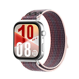 Huawei WATCH FIT 4 WATCH FIT 4 Pro  oh iCf  rvxg X|[c xg p xg ւxg Y }`J[ ȒP lC  xg gтɕ֗ t@