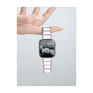 HUAWEI Watch Fit 4/Watch Fit 4 Pro  oh IV XeX p xg ւxg }`J[ ȒP u₩ lC xg   t@[EFC EHb` Watch Fit 4 