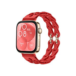 HUAWEI Watch Fit 4/Watch Fit 4 Pro EFAu[EX}[gEHb`  oh VRf X|[c xg t@[EFC EHb` Watch Fit 4 p xg ȒP u₩ ֗ p lC 