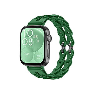 HUAWEI Watch Fit 4/Watch Fit 4 Pro EFAu[EX}[gEHb`  oh VRf X|[c xg t@[EFC EHb` Watch Fit 4 p xg ȒP u₩ ֗ p lC 