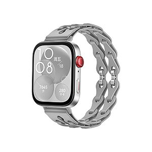 HUAWEI Watch Fit 4/Watch Fit 4 Pro EFAu[EX}[gEHb`  oh VRf X|[c xg t@[EFC EHb` Watch Fit 4 p xg ȒP u₩ ֗ p lC 