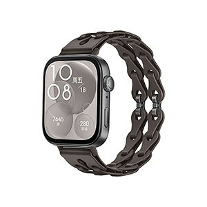 HUAWEI Watch Fit 4/Watch Fit 4 Pro EFAu[EX}[gEHb`  oh VRf X|[c xg t@[EFC EHb` Watch Fit 4 p xg ȒP u₩ ֗ p lC 