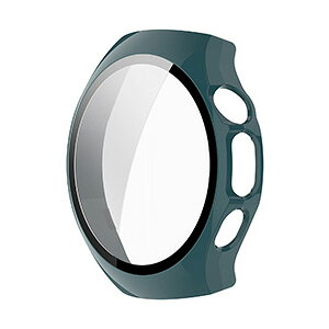 Huawei WATCH 5 42mm 46mm P[X ق肩 EFAu[EX}[gEHb` vX`bN PCf KXtBt }`J[ NA Vv n[hJo[ t@[E