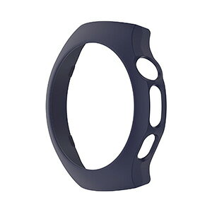 Huawei WATCH 5 42mm 46mm P[X ق肩 EFAu[EX}[gEHb` vX`bN PCf }`J[ NA Vv n[hJo[ t@[EFC EHb` 5 CASE Ռ