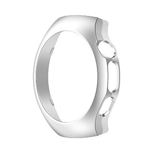 Huawei WATCH 5 42mm 46mm P[X ق肩 EFAu[EX}[gEHb` vX`bN PCf }`J[ NA Vv n[hJo[ t@[EFC EHb` 5 CASE Ռ