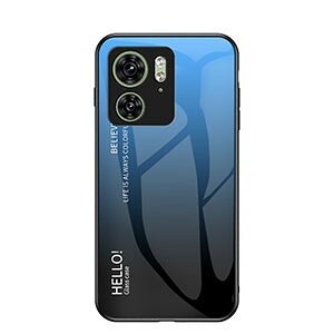 motorola edge 60 pro edge 60s pro �P�[�X �J�o�[ 2�d�\�� TPU&�����K���X �J���t�� ���� �ϏՌ� �Y��� �O���f�[�V���� �J���t�� �N�₩�� ���� �����������ӂ� ���� �֗� ���p �l�C �w�ʋ����K���X C