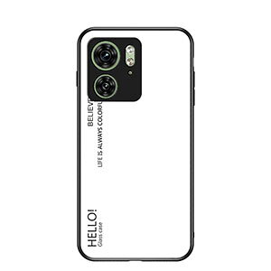 motorola edge 60 pro edge 60s pro P[X Jo[ 2d\ TPU&KX Jt  ϏՌ Y Of[V Jt N₩  ӂ  ֗ p lC wʋKX C