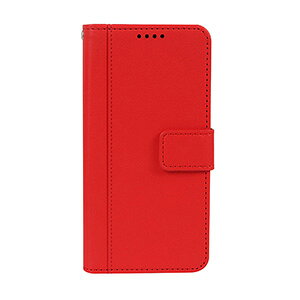 SHARP AQUOS sense10 �P�[�X �ϏՌ� �J�o�[ �蒠�^ ���z�^ TPU+PU���U�[ �X�g���b�v�z�[���t�� �������� �X�^���h�@�\ ���p �J�[�h���[ �֗����̍��� �l�C �V���[�v �A�N�I�X �Z���X10 �P�[�X �蒠�^