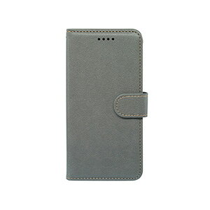 SHARP AQUOS sense10 P[X ϏՌ Jo[ 蒠^ z^ TPU+PUU[ Xgbvz[t  X^h@\ p J[h[ ֗̍ lC V[v ANIX ZX10 P[X 蒠^