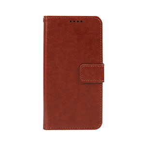 SHARP AQUOS sense10 P[X ϏՌ Jo[ 蒠^ z^ TPU+PUU[ Xgbvz[t  X^h@\ p J[h[ ֗̍ lC V[v ANIX ZX10 P[X 蒠^