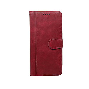 SHARP AQUOS sense10 �P�[�X �ϏՌ� �J�o�[ �蒠�^ ���z�^ TPU+PU���U�[ �X�g���b�v�z�[���t�� �������� �X�^���h�@�\ ���p �J�[�h���[ �֗����̍��� �l�C �V���[�v �A�N�I�X �Z���X10 �P�[�X �蒠�^