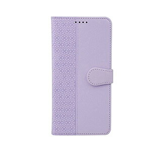 SHARP AQUOS sense10 P[X ϏՌ Jo[ 蒠^ z^ TPU+PUU[  X^h@\ p J[h[ ֗̍ lC V[v ANIX ZX10 P[X 蒠^Jo[ CASE KX