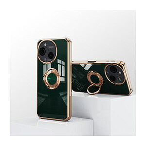 SHARP AQUOS sense10 P[X ϏՌ Jo[ یP[X ^tŊ 2d\ TPU&PC uPbg360°]ł܂ Cz Ռz h~ wʃJo[  JbR Ռɋ X}z P