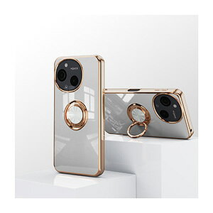 SHARP AQUOS sense10 P[X ϏՌ Jo[ یP[X ^tŊ 2d\ TPU&PC uPbg360°]ł܂ Cz Ռz h~ wʃJo[  JbR Ռɋ X}z P