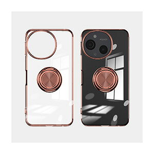 SHARP AQUOS sense10 P[X NA ϏՌ Jo[ یP[X ^tŊ TPU&PC uPbg360°]ł܂ Cz Ռz h~  wʃJo[  JbR Ռɋ X}