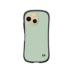 SHARP AQUOS sense10 AQUOS wish5 �P�[�X �ϏՌ� �J�o�[ �ۏ���ق��肩���� TPU�f�� �Ռ��z�� �w�ʃJ�o�[ ������� �J�b�R���� �Ռ��ɋ��� �l�C �X�}�z �P�[�X CASE �V���[�v �A�N�I�X �Z���X10 �A�N�I