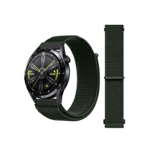 SUUNTO RUN  oh iCf  rvxg X|[c xg ւxg Y }`J[ ȒP lC  Xg 22mm xg EFAu[EX}[gEHb