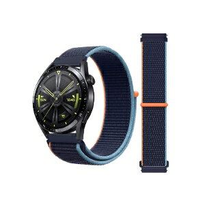 SUUNTO RUN ���� �o���h �i�C�����f�� ������� �r���v�x���g �X�|�[�c �x���g �ւ��x���g �Y��� �}���`�J���[ �ȒP���� �l�C �������� �X���g ��22mm �x���g �E�F�A���u���[���E�X�}�[�g�E�H�b