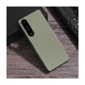 SONY Xperia 1 VII Xperia 10 VII P[X ϏՌ Jo[ ^tŊ TPU+PCf iC  JbR ֗ p lC Ռɋ \j[ GNXyA 1 VII GNXyA 10 VII wʃJo[ K