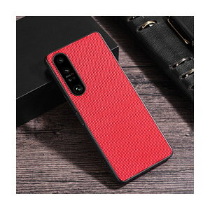 SONY Xperia 1 VII Xperia 10 VII P[X ϏՌ Jo[ ^tŊ TPU+PCf iC  JbR ֗ p lC Ռɋ \j[ GNXyA 1 VII GNXyA 10 VII wʃJo[ K