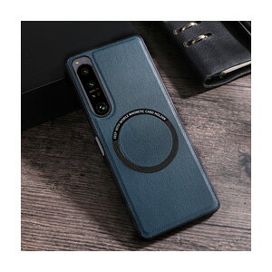 SONY Xperia 1 VII Xperia 10 VII P[X Jo[ یP[X ق肩 TPUPUU[ U[ Ռɋ Ռh~ ӂ ֗ p ϏՌ lC   ₷ X