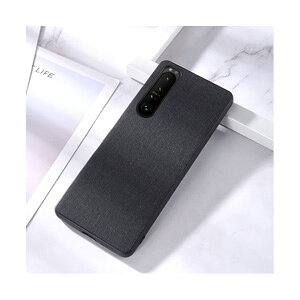SONY Xperia 1 VII Xperia 10 VII P[X Jo[ یP[X ق肩 TPUPUU[ U[ Ռɋ Ռh~ ӂ ֗ p ϏՌ lC   ₷ X
