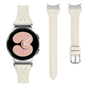 TX Samsung Galaxy watch8/8 Classic EFAu[EX}[gEHb`  oh PUU[f X|[c xg xg MNV[ p xg ȒP u₩ gтɕ֗ p lC