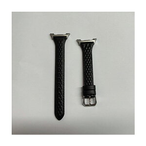 TX Samsung Galaxy watch8/8 Classic EFAu[EX}[gEHb`  oh PUU[f X|[c xg xg MNV[ p xg ȒP u₩ gтɕ֗ p lC