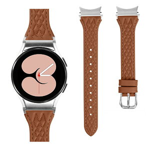 TX Samsung Galaxy watch8/8 Classic EFAu[EX}[gEHb`  oh PUU[f X|[c xg xg MNV[ p xg ȒP u₩ gтɕ֗ p lC