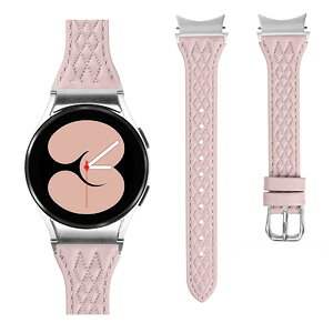 TX Samsung Galaxy watch8/8 Classic EFAu[EX}[gEHb`  oh PUU[f X|[c xg xg MNV[ p xg ȒP u₩ gтɕ֗ p lC