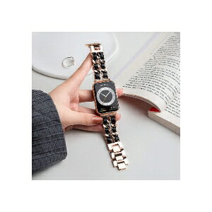 �t�@�[�E�F�C �E�H�b�` Huawei WATCH FIT 4 WATCH FIT 4 Pro ���� �o���h �I�V������ �����X�e�����X&PU���U�[ �����p �x���g �ւ��x���g �}���`�J���[ �ȒP���� �u�₩ �g�тɕ֗� ���p �l�C �x���g ��