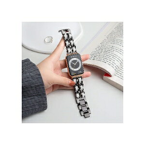 �t�@�[�E�F�C �E�H�b�` Huawei WATCH FIT 4 WATCH FIT 4 Pro ���� �o���h �I�V������ �����X�e�����X&PU���U�[ �����p �x���g �ւ��x���g �}���`�J���[ �ȒP���� �u�₩ �g�тɕ֗� ���p �l�C �x���g ��