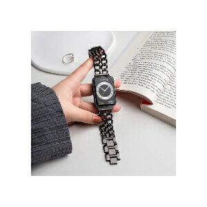 �t�@�[�E�F�C �E�H�b�` Huawei WATCH FIT 4 WATCH FIT 4 Pro ���� �o���h �I�V������ �����X�e�����X �����p �x���g �ւ��x���g �}���`�J���[ �ȒP���� �u�₩ �g�тɕ֗� ���p �l�C �x���g �������� ��
