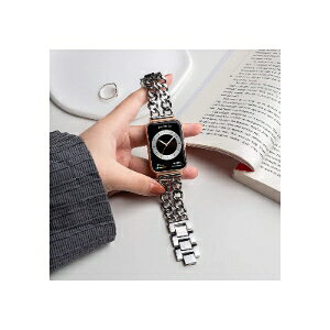 �t�@�[�E�F�C �E�H�b�` Huawei WATCH FIT 4 WATCH FIT 4 Pro ���� �o���h �I�V������ �����X�e�����X �����p �x���g �ւ��x���g �}���`�J���[ �ȒP���� �u�₩ �g�тɕ֗� ���p �l�C �x���g �������� ��