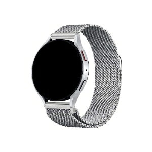Huawei WATCH 5 42mm 46mm oh EFAu[EX}[gEHb` IV XeX rvxg ւxg Cz ߉\ ȒP lC t@[EFC EHb`  