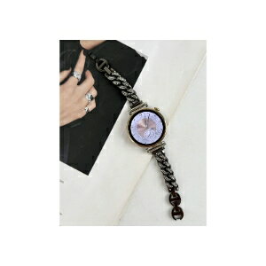 Huawei WATCH 5 42mm 46mm oh EFAu[EX}[gEHb` IV XeX rvxg ւxg ߉\ ȒP lC t@[EFC EHb`   x