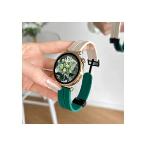 Huawei WATCH 5 42mm 46mm EFAu[EX}[gEHb`  oh VRf X|[c xg t@[EFC EHb` p xg ȒP u₩ gтɕ֗ p lC  