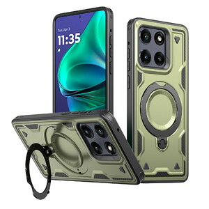 motorola edge 60 pro P[X/edge 60s pro P[X ϏՌ Jo[ ق肩 CASE TPU+PCf Ռh~ }Olbg }Olbgz@\t p wʃJo[̕M   g