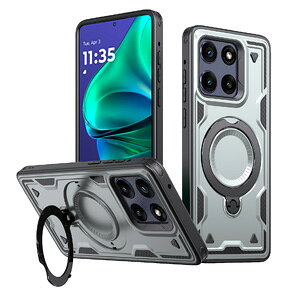 motorola edge 60 pro P[X/edge 60s pro P[X ϏՌ Jo[ ق肩 CASE TPU+PCf Ռh~ }Olbg }Olbgz@\t p wʃJo[̕M   g
