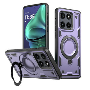 motorola edge 60 pro P[X/edge 60s pro P[X ϏՌ Jo[ ق肩 CASE TPU+PCf Ռh~ }Olbg }Olbgz@\t p wʃJo[̕M   g