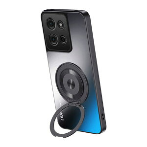 motorola edge 60 pro �P�[�X/edge 60s pro �P�[�X �ϏՌ� �J�o�[ ����ق��肩���� CASE PC�f�� �Ռ��h�~ �X�^���h�@�\�t�� ���p �w�ʃJ�o�[�̕��M �������� ������� ���g���[�� �G�b�W 60 �v��/�G�b