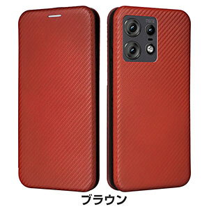 motorola edge 60 pro P[X/edge 60s pro P[X ϏՌ Jo[ z^ TPU&PUU[  h~ X^h@\ ֗ J[h[ JbR lC ֗̍ X}z g[ GbW 60 v/