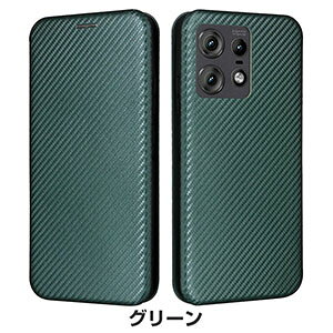 motorola edge 60 pro P[X/edge 60s pro P[X ϏՌ Jo[ z^ TPU&PUU[  h~ X^h@\ ֗ J[h[ JbR lC ֗̍ X}z g[ GbW 60 v/