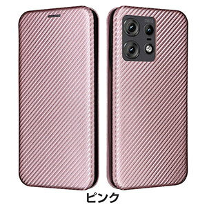 motorola edge 60 pro P[X/edge 60s pro P[X ϏՌ Jo[ z^ TPU&PUU[  h~ X^h@\ ֗ J[h[ JbR lC ֗̍ X}z g[ GbW 60 v/