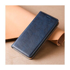 ���g���[�� motorola edge 60 pro edge 60S pro �P�[�X �ϏՌ� �J�o�[ �蒠�^ ���z�^ TPU&PU���U�[ ������� ����h�~ �X�^���h�@�\ �֗� ���p �J�[�h���[ �J�b�R���� �l�C �֗����̍��� �X�}�z �G�b�W 60 