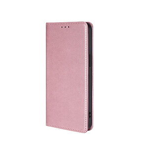 ���g���[�� motorola edge 60 pro edge 60S pro �P�[�X �ϏՌ� �J�o�[ �蒠�^ ���z�^ TPU&PU���U�[ ������� ����h�~ �X�^���h�@�\ �֗� ���p �J�[�h���[ �J�b�R���� �l�C �֗����̍��� �X�}�z �G�b�W 60 