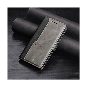 g[ motorola edge 60 pro edge 60S pro P[X ϏՌ Jo[ 蒠^ z^ TPU&PUU[  h~ X^h@\ ֗ p J[h[ JbR lC ֗̍ X}z GbW 60 